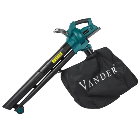 Dmuchawa do liści VDL834 VANDER