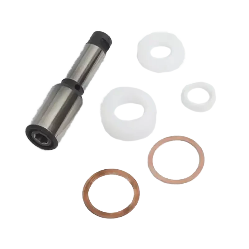 Zestaw naprawczy do DED7423