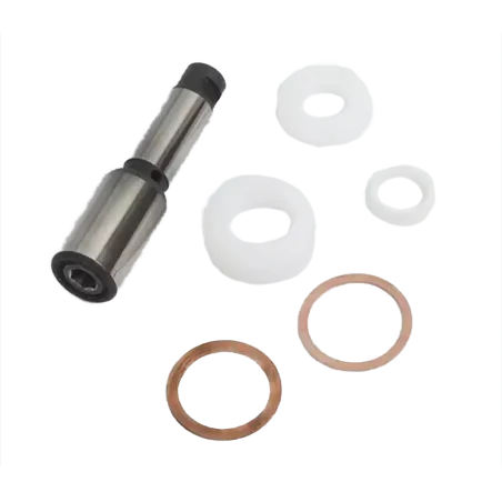 Zestaw naprawczy do DED7423