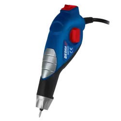 Urządzenie do grawerowania 13W DED7942 DEDRA