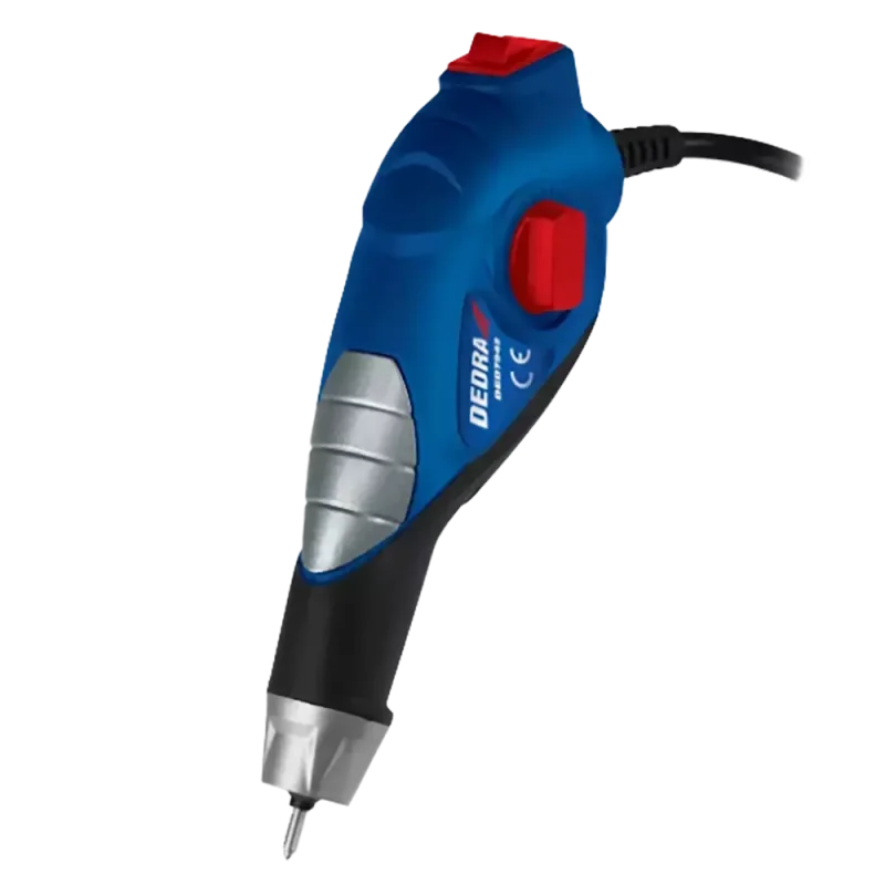 Urządzenie do grawerowania 13W DED7942 DEDRA