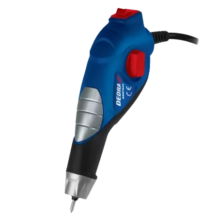Urządzenie do grawerowania 13W DED7942 DEDRA