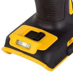 Klucz udarowy/zakrętarka udarowa 3/4" kwadrat z pierścieniem 135/400/950Nm 18V DCF897 (wersja0) DeWALT