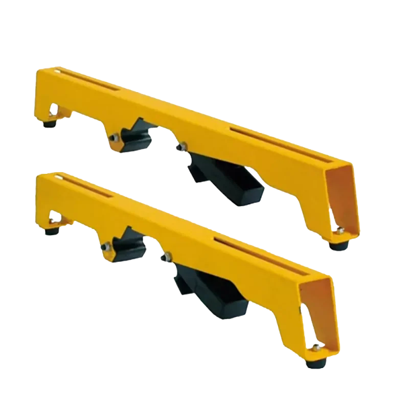 Konsola montażowa do stanowiska DE7025-XJ DeWALT