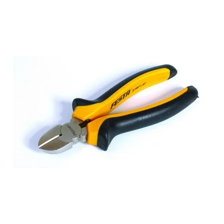 Szczypce boczne 160mm 17104 Festa