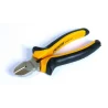 Szczypce boczne 160mm 17104 Festa