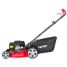 Kosiarka spalinowa bez napędu NAC,146cc - LP46-146-H-NG