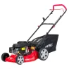 Kosiarka spalinowa bez napędu NAC,146cc - LP46-146-H-NG