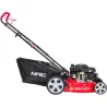 Kosiarka spalinowa bez napędu NAC,146cc - LP46-146-H-NG