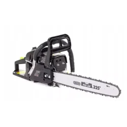 Piła spalinowa 49,3cc, 3KM, 45cm, OREGON / OREGON  NAC-CST52-45AO NAC