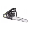 Piła spalinowa 49,3cc, 3KM, 45cm, OREGON / OREGON  NAC-CST52-45AO NAC