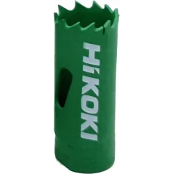 Otwornica HSS BI-METAL 20mm 752105 HIKOKI