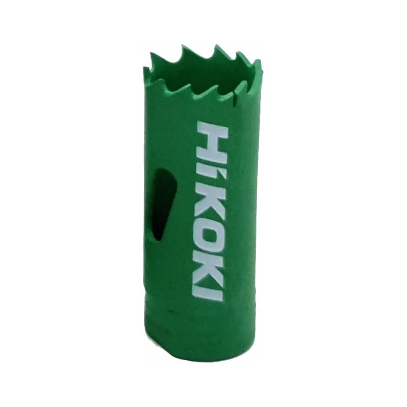 Otwornica HSS BI-METAL 20mm 752105 HIKOKI