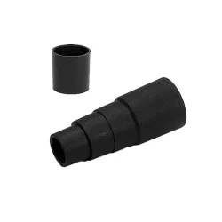 Adapter Megatec do elektronarzędzi