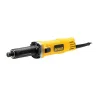 Szlifierka prosta 450W 6mm DWE4884-QS DEWALT