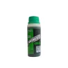 Olej do dwus.Specjal 2T a'100ml zielony UNIMIX 2T
