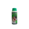 Olej do dwus.Specjal 2T a'100ml zielony UNIMIX 2T