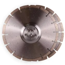 1A1RSS/C3-H 230x2,6/1,8x10x22,23-16 CHH 230/22.23 RM C&B ADTnS DISTAR