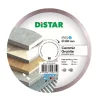 Tarcza diamentowa tnąca 1A1R 200x1,8x8,5x25,4 Bestseller Ceramic granite DISTAR