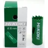 Otwornica HSS BI-METAL 20mm 752105 HIKOKI