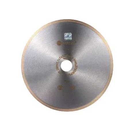 Tarcza diamentowa 1A1R 230x1,6x10x25,4 AGATE DISTAR