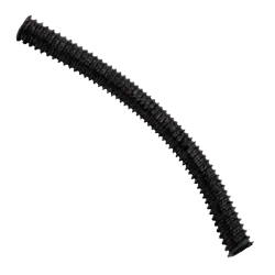 Rura osłony uchwytu VSR796