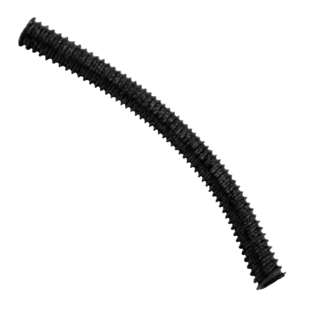 Rura osłony uchwytu VSR796