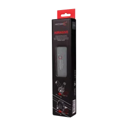 Tarcza diamentowa HARD CERAMICS 250x1,6x10x25,4mm seria Green Cut DISTAR