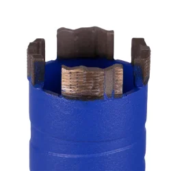 Wiertło diamentowe DDS-W 42mm x 300mm 1 1/4 UNC RM-TX DISTAR