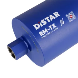 Wiertło diamentowe DDS-W 150mm x 450mm-11 1 1/4 UNC RM-TX DISTAR