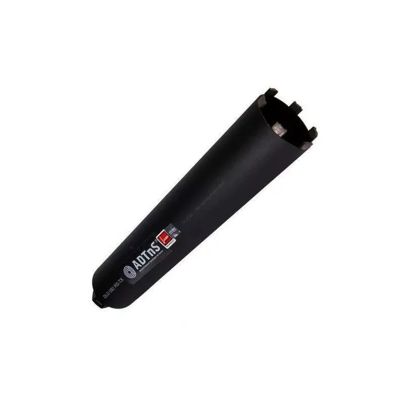 Wiertło diamentowe DDS-W 142x300-10x1 1/4 UNC DLD 142 RS-TX ADTnS DISTAR