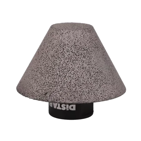 Diamentowy frez stożkowy CONE 18-55mm M14 DISTAR