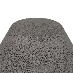 Diamentowy frez stożkowy CONE 18-55mm M14 DISTAR