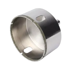 Koronki Easy Gres Ø 50  mm 05966 RUBI