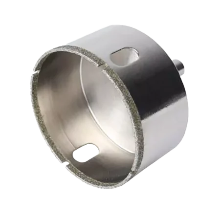 Koronki Easy Gres Ø 50  mm 05966 RUBI