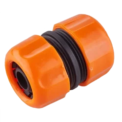 Reparator węża 3/4” VR-7205 VERKATTO