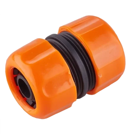 Reparator węża 3/4” VR-7205 VERKATTO