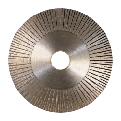 Tarcza diamentowa tnąca i szlifująca 1A1R 115mm 22,23mm SUPRA FERRATi