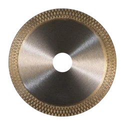 Tarcza diamentowa tnca i szlifujca 1A1R 125mm 22,23mm STELLA FERRATi