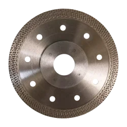 Tarcza diamentowa tnca 1A1R 115mm 22,23mm GRANI FERRATi