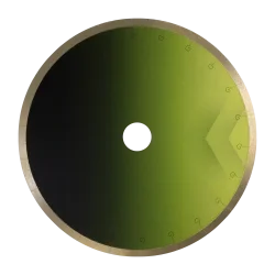 Tarcza diamentowa tnąca 1A1R 300mm 35/25,4mm PERFETTO FERRATi