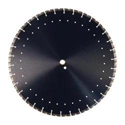 Tarcza diamentowa tnca 1A1RSS 500mm 25,4-F4mm PERFORMANTE FERRATi