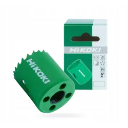 Otwornica HSS BI-METAL 38mm 752118 HIKOKI
