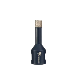 Otwornica diamentowa DDV-T 10mm M14 VITALE FERRATi