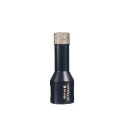 Otwornica diamentowa DDV-T 14mm M14 VITALE FERRATi