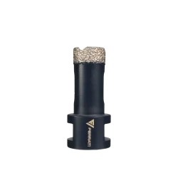 Otwornica diamentowa DDV-T 20mm M14 VITALE FERRATi