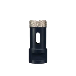 Otwornica diamentowa DDV-T 25mm M14 VITALE FERRATi