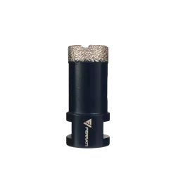 Otwornica diamentowa DDV-T 25mm M14 VITALE FERRATi