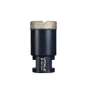 Otwornica diamentowa DDV-T 32mm M14 VITALE FERRATi