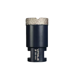 Otwornica diamentowa DDV-T 32mm M14 VITALE FERRATi